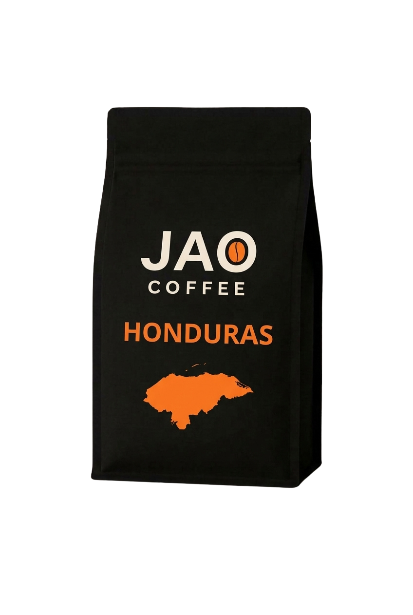 HONDURAS